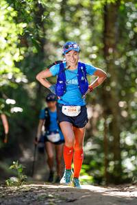 BIB: 5194, 
                            <button type="button" onclick="openModal(18939926)" class="btn btn-primary btn-sm float-right btn-popup" data-toggle="modal" data-target=".modal-high-quality">
                        <i class="fas fa-shopping-cart"></i> Add to Cart
                    </button>
                                            <button type="button" onclick="isThisMe(18939926, true)" class="btn btn-success btn-sm float-right btn-popup btn-isme hidden" data-toggle="tooltip" data-placement="bottom" title="นี่คือรูปของคุณใช่ไหม คลิกที่นี่เพื่อเอาเข้าอัลบั้ม">
                        <i class="fas fa-plus"></i> Add to album
                    </button>
                    <button type="button" onclick="isThisMe(18939926, false)" class="btn btn-warning btn-sm float-right btn-popup btn-isnotme hidden">
                        <i class="fas fa-ban"></i> Remove from album
                    </button>